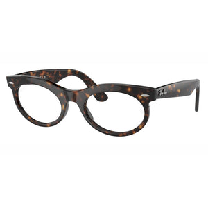 Occhiale da Vista Ray Ban, Modello: 0RX2242V Colore: 2012