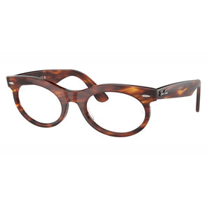 Occhiale da Vista Ray Ban, Modello: 0RX2242V Colore: 2144