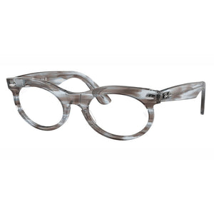 Occhiale da Vista Ray Ban, Modello: 0RX2242V Colore: 8361