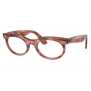 Occhiale da Vista Ray Ban, Modello: 0RX2242V Colore: 8363