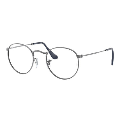 Occhiale da Vista Ray Ban, Modello: 0RX3447V Colore: 2502