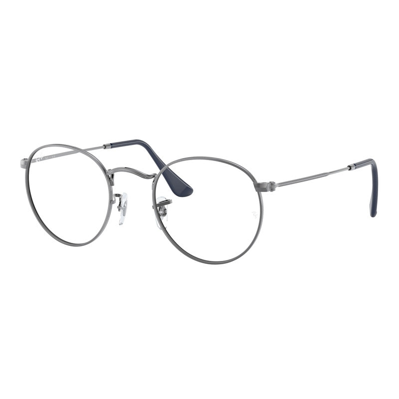 Occhiale da Vista Ray Ban, Modello: 0RX3447V Colore: 2502