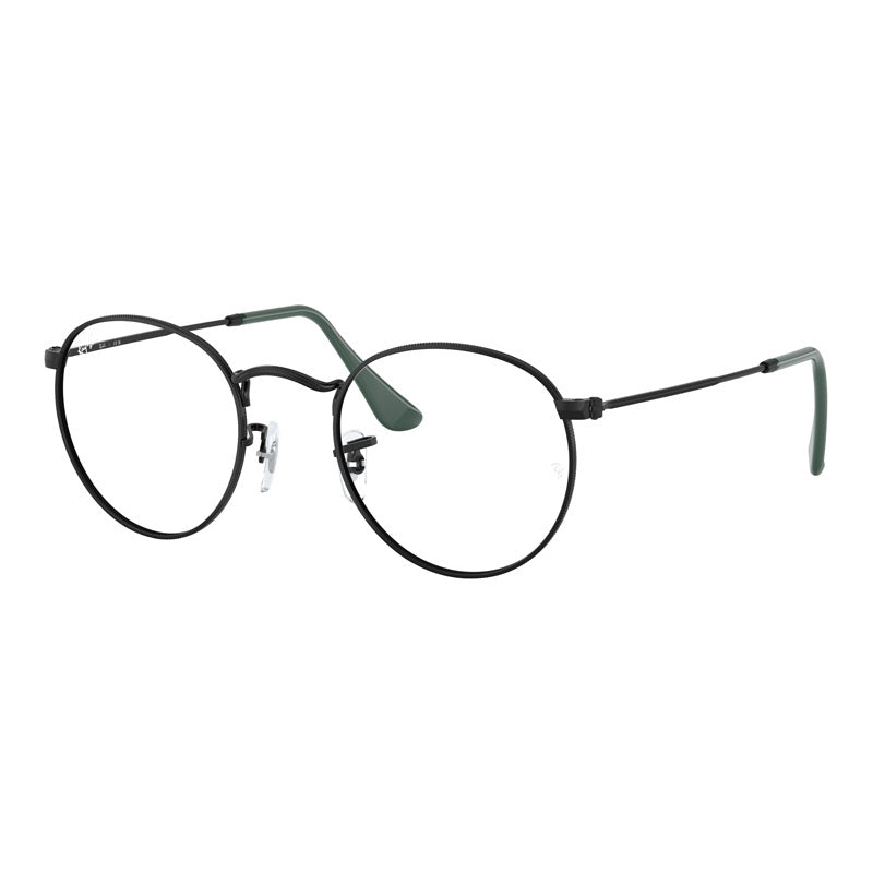 Occhiale da Vista Ray Ban, Modello: 0RX3447V Colore: 2509