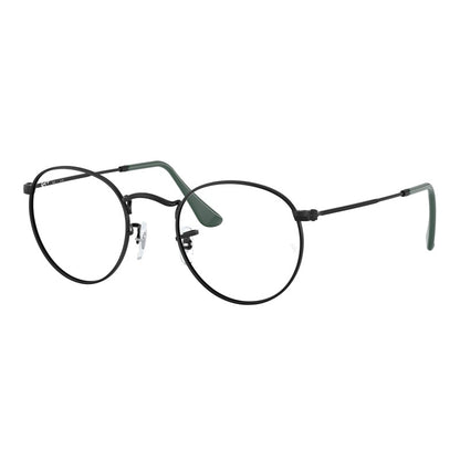 Occhiale da Vista Ray Ban, Modello: 0RX3447V Colore: 2509