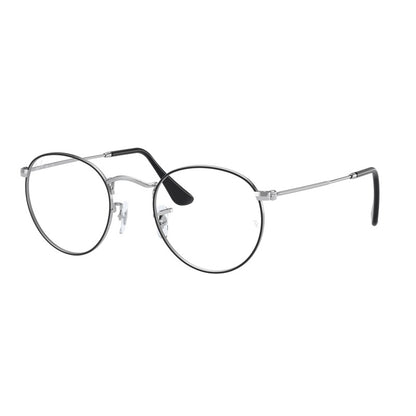 Occhiale da Vista Ray Ban, Modello: 0RX3447V Colore: 2861