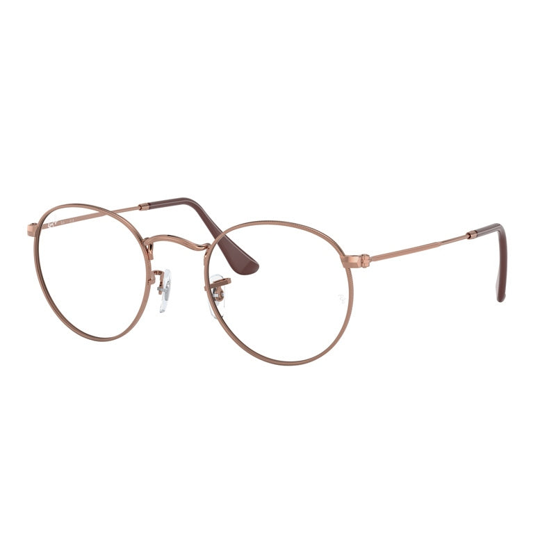 Occhiale da Vista Ray Ban, Modello: 0RX3447V Colore: 3094