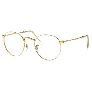 Occhiale da Vista Ray Ban, Modello: 0RX3447V Colore: 3104