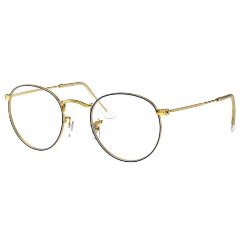 Occhiale da Vista Ray Ban, Modello: 0RX3447V Colore: 3105