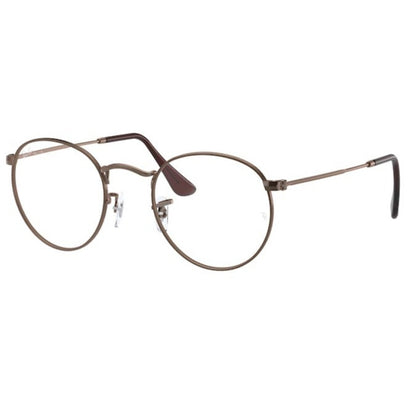 Occhiale da Vista Ray Ban, Modello: 0RX3447V Colore: 3120