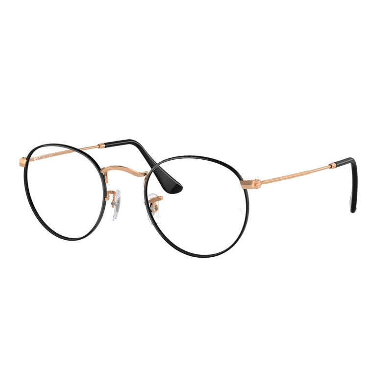 Occhiale da Vista Ray Ban, Modello: 0RX3447V Colore: 3173