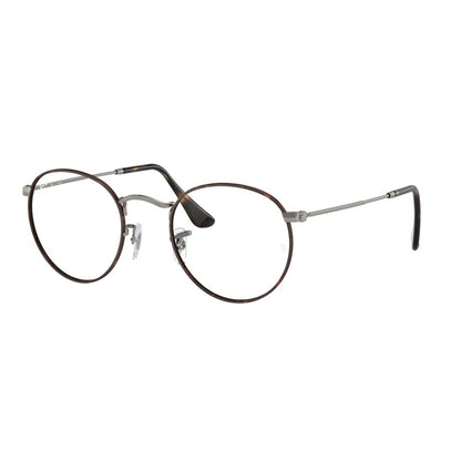 Occhiale da Vista Ray Ban, Modello: 0RX3447V Colore: 3174