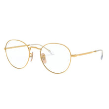 Carica l&#39;immagine nel visualizzatore di Gallery, Occhiale da Vista Ray Ban, Modello: 0RX3582V Colore: 2500