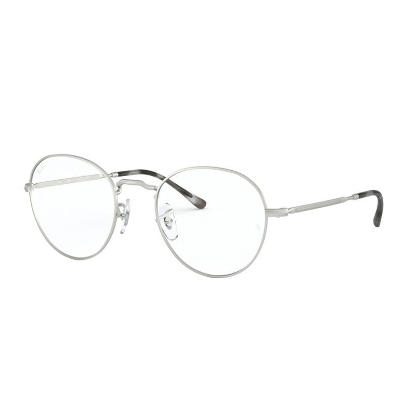 Occhiale da Vista Ray Ban, Modello: 0RX3582V Colore: 2538
