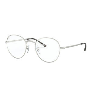 Occhiale da Vista Ray Ban, Modello: 0RX3582V Colore: 2538