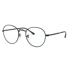 Carica l&#39;immagine nel visualizzatore di Gallery, Occhiale da Vista Ray Ban, Modello: 0RX3582V Colore: 2760