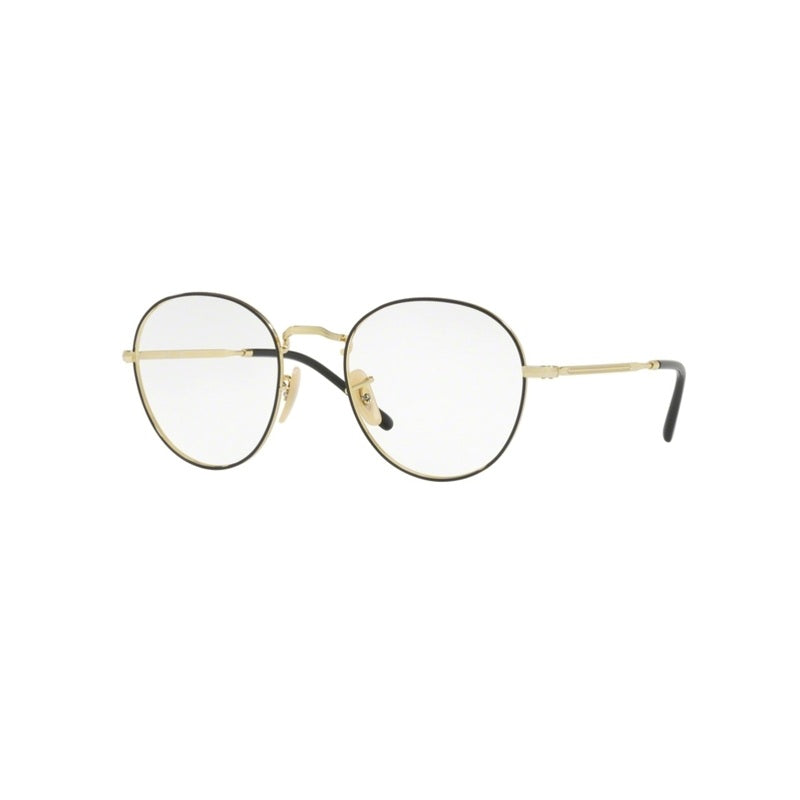 Occhiale da Vista Ray Ban, Modello: 0RX3582V Colore: 2946