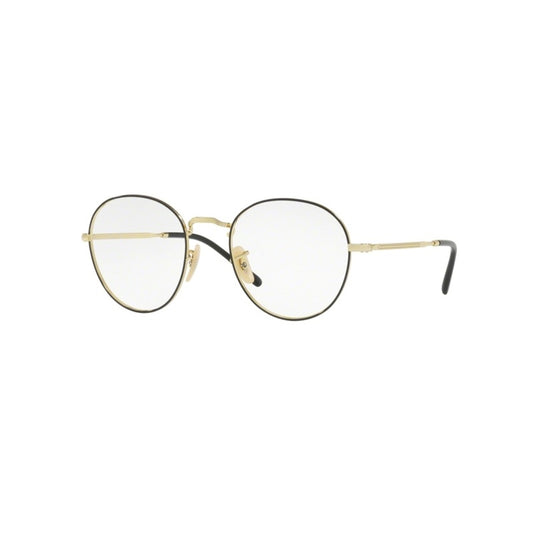 Occhiale da Vista Ray Ban, Modello: 0RX3582V Colore: 2946