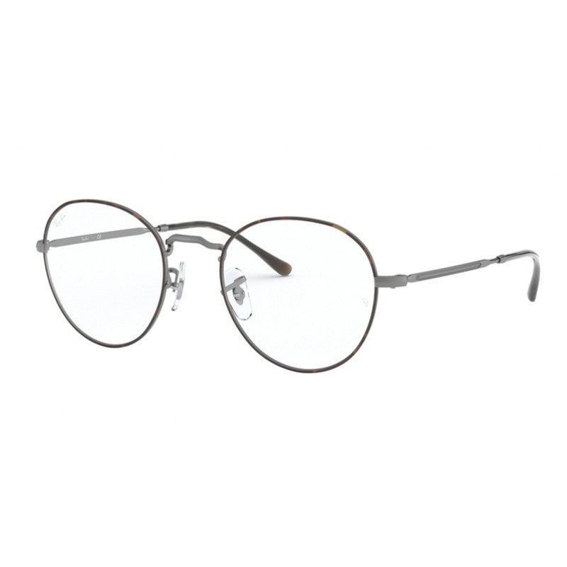 Occhiale da Vista Ray Ban, Modello: 0RX3582V Colore: 3034
