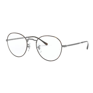 Occhiale da Vista Ray Ban, Modello: 0RX3582V Colore: 3034