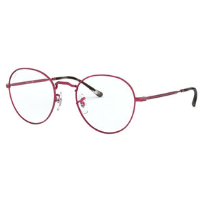 Occhiale da Vista Ray Ban, Modello: 0RX3582V Colore: 3072
