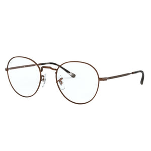 Occhiale da Vista Ray Ban, Modello: 0RX3582V Colore: 3074
