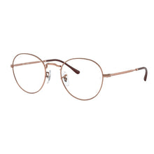Carica l&#39;immagine nel visualizzatore di Gallery, Occhiale da Vista Ray Ban, Modello: 0RX3582V Colore: 3094