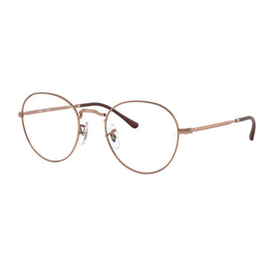 Occhiale da Vista Ray Ban, Modello: 0RX3582V Colore: 3094