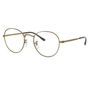 Occhiale da Vista Ray Ban, Modello: 0RX3582V Colore: 3117