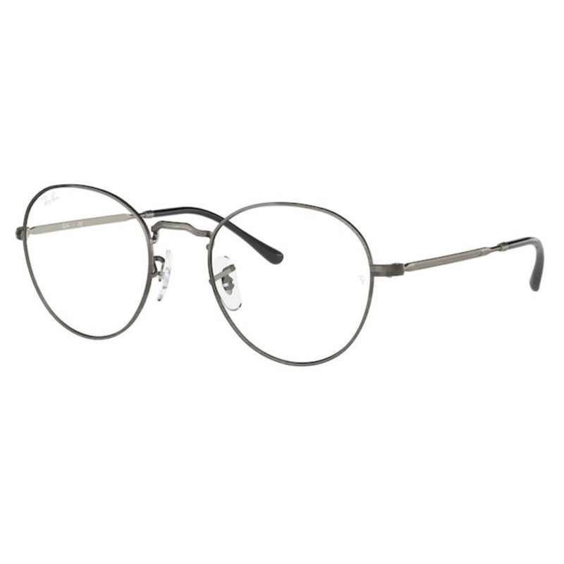 Occhiale da Vista Ray Ban, Modello: 0RX3582V Colore: 3118