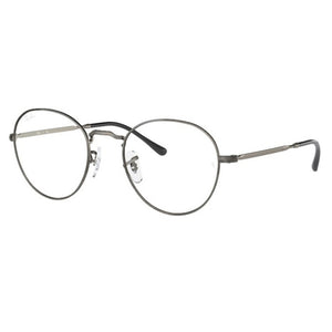 Occhiale da Vista Ray Ban, Modello: 0RX3582V Colore: 3118
