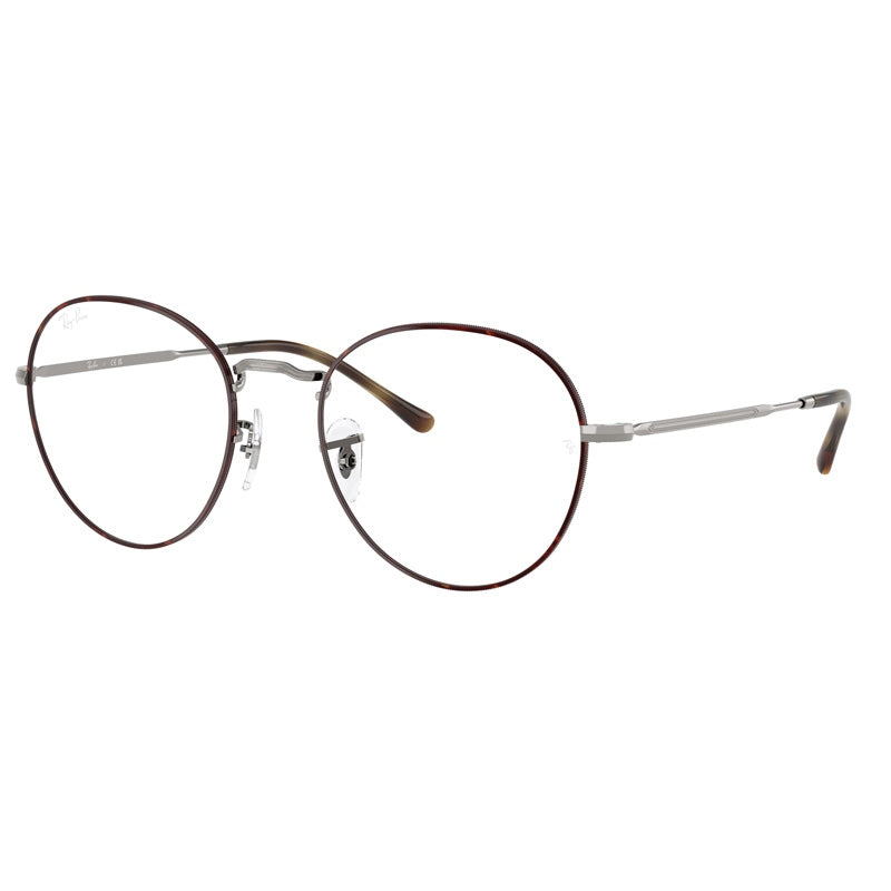 Occhiale da Vista Ray Ban, Modello: 0RX3582V Colore: 3174