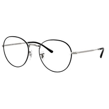 Carica l&#39;immagine nel visualizzatore di Gallery, Occhiale da Vista Ray Ban, Modello: 0RX3582V Colore: 3179