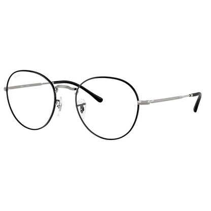 Occhiale da Vista Ray Ban, Modello: 0RX3582V Colore: 3179