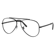 Carica l&#39;immagine nel visualizzatore di Gallery, Occhiale da Vista Ray Ban, Modello: 0RX3625V Colore: 2509