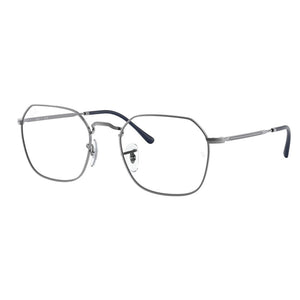 Occhiale da Vista Ray Ban, Modello: 0RX3694V Colore: 2502