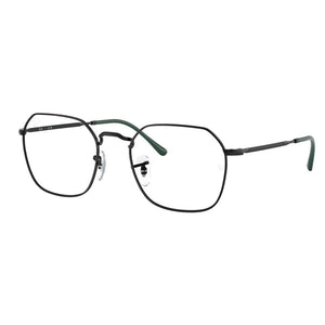 Occhiale da Vista Ray Ban, Modello: 0RX3694V Colore: 2509