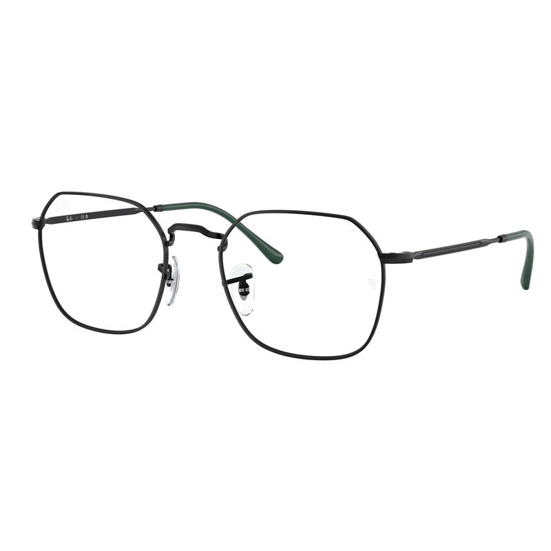 Occhiale da Vista Ray Ban, Modello: 0RX3694V Colore: 2509