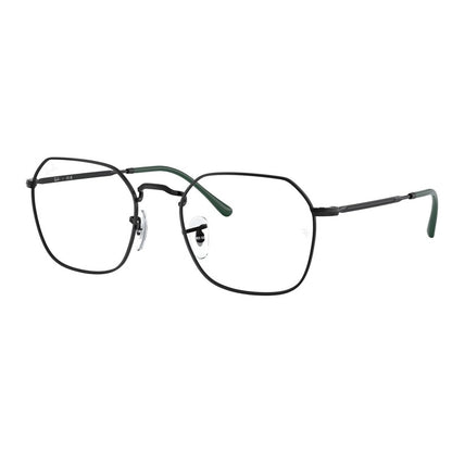 Occhiale da Vista Ray Ban, Modello: 0RX3694V Colore: 2509