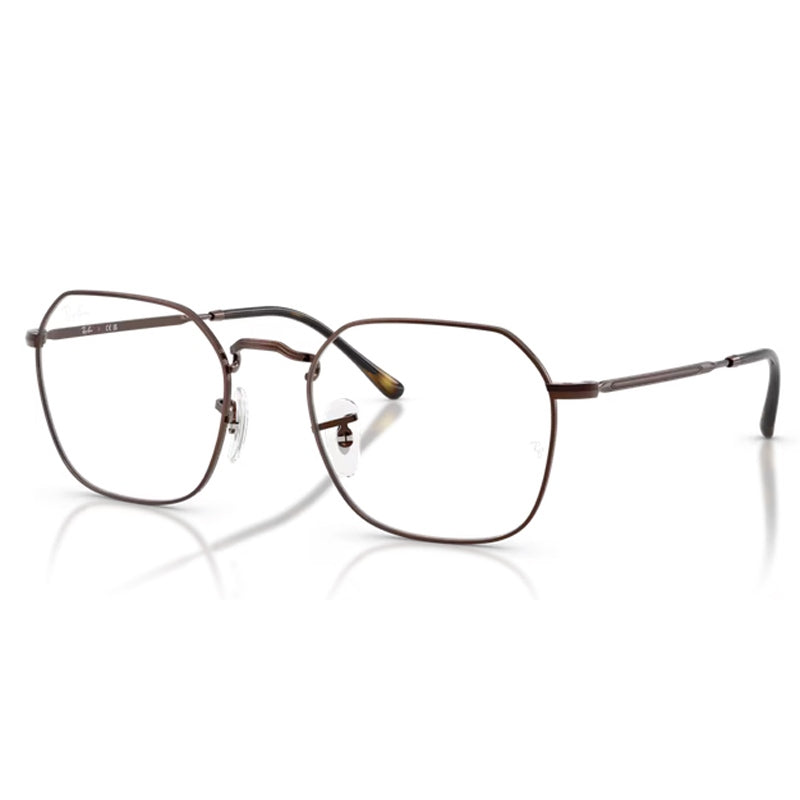 Occhiale da Vista Ray Ban, Modello: 0RX3694V Colore: 2511