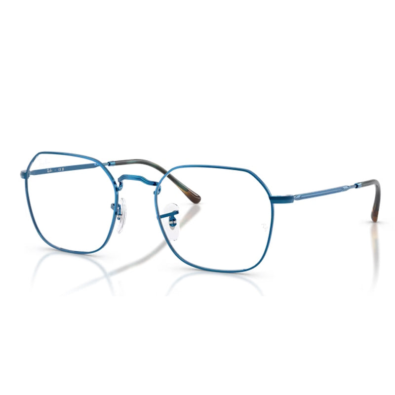Occhiale da Vista Ray Ban, Modello: 0RX3694V Colore: 2520