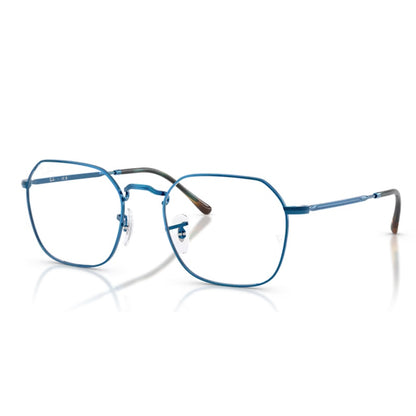 Occhiale da Vista Ray Ban, Modello: 0RX3694V Colore: 2520