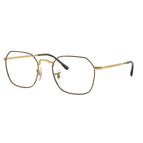 Occhiale da Vista Ray Ban, Modello: 0RX3694V Colore: 3177