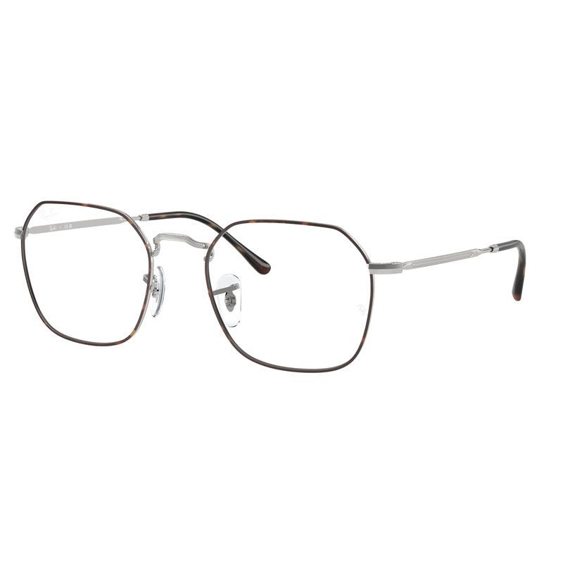 Occhiale da Vista Ray Ban, Modello: 0RX3694V Colore: 3178