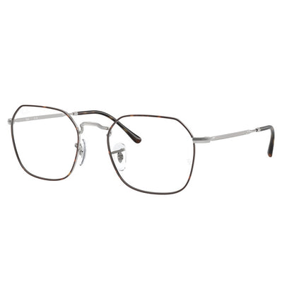 Occhiale da Vista Ray Ban, Modello: 0RX3694V Colore: 3178
