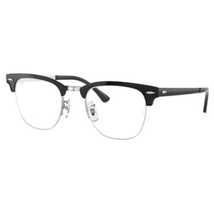 Occhiale da Vista Ray Ban, Modello: 0RX3716VM Colore: 2861