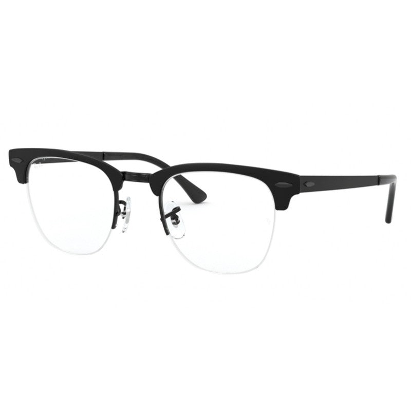 Occhiale da Vista Ray Ban, Modello: 0RX3716VM Colore: 2904