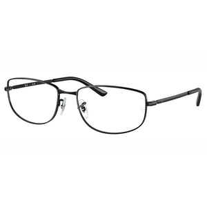 Occhiale da Vista Ray Ban, Modello: 0RX3732V Colore: 2509