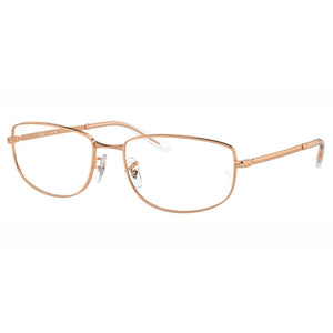 Occhiale da Vista Ray Ban, Modello: 0RX3732V Colore: 3094