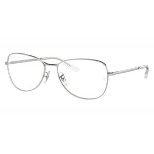 Occhiale da Vista Ray Ban, Modello: 0RX3733V Colore: 2501