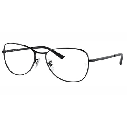 Occhiale da Vista Ray Ban, Modello: 0RX3733V Colore: 2509
